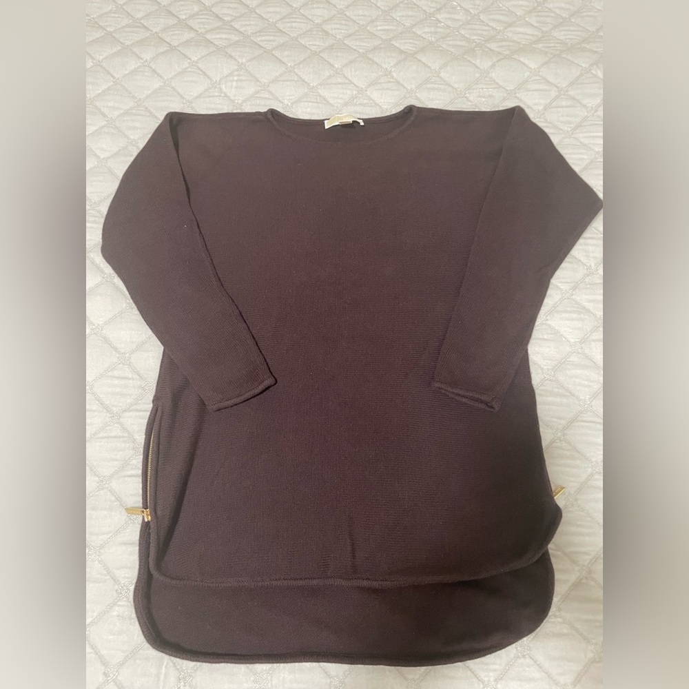 Michael Kors Woman’s Sweater